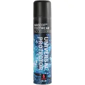 Mascot Footwear Accessories Ft088 Impregnation Sprayer Clair Homme