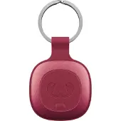 Fresh 'n rebel Smart Tag Red