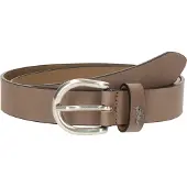 Mustang Ceinture taupe