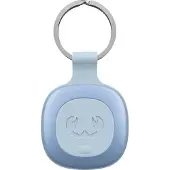 Fresh 'n rebel Smart Tag Blue