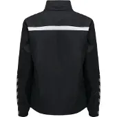 Hummel Vestes d’entraînement 'Authentic'