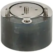 Delphi Pièce de gicleur de pompe 7206-0878
