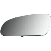 BLIC Verre de rétroviseur, rétroviseur extérieur 6102-20-2238312P