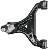 Delphi Bras de suspension TC8935