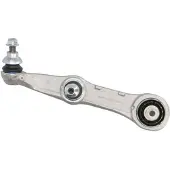 Delphi Bras de suspension TC8396
