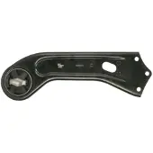 Delphi Bras de suspension TC4541 essieu arrière