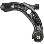 Delphi Bras de suspension TC4440 essieu avant