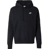 Nike Sweat-shirt 'Club'