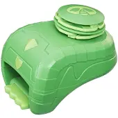 Hasbro Pjm Gekko Hero Gauntlet