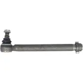 REINHOCH Rotule de direction RH52-A739