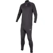 FOX Rage Sous-vêtement Base Layer XXXXL