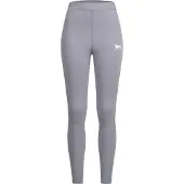 Lonsdale Skelbo High Waist Leggings Rose S Femme