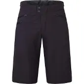 Endura MT500 Spray Short - Noir - XL