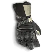 Halvarssons Tihola gants de moto imperméables