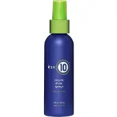 It's a 10 Miracle Shine (118 ml)