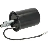 FEBI BILSTEIN Filtre à carburant 192853