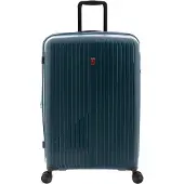 Gladiator 5000 4 roues trolley 73 cm avec soufflet extensible