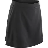 Spiro Jupe-Short