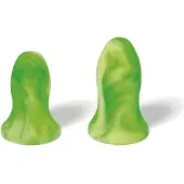 Moldex Contours (200x)