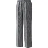 Premier Pantalon Chef à enfiler