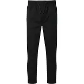 Premier Pantalon cargo recyclé Chef