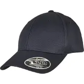 Flexfit Casquette bleu foncé