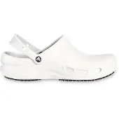 Crocs Chaussures Bistro, 10075100