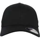 Flexfit Casquette noir
