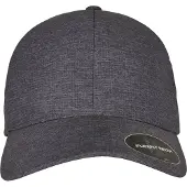 Flexfit Casquette gris foncé
