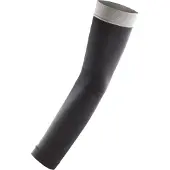Spiro Manchon de Compression