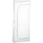 Micasa Commode sous le lit SOL