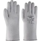 Ansell Gants anti-chaleur ActivArmr 42-474 (10)