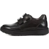 Geox Riddock Shoes Noir EU 30 Enfants