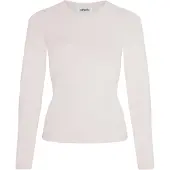 Style Republic T-shirt rose