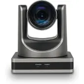 Maxhub Caméra De Surveillance Uc P15
