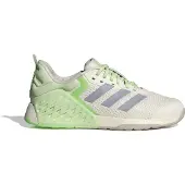 Adidas Chaussures Dropset 3 JR1673
