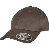 Flexfit Casquette gris foncé