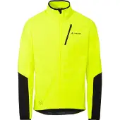 Vaude Bike Matera Ii Jacket Jaune 2XL Homme