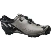 Sidi Tiger 2s Srs Mtb Shoes Beige EU 42 Homme