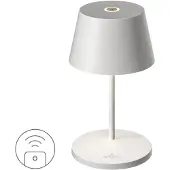 Villeroy & Boch SEOUL RC weiss