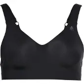 Odlo Everyday High Impact Sports Bra Noir 75 / B Femme