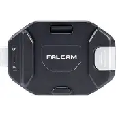 FALCAM F38 Attache rapide pour sac à dos V2 F38B3802