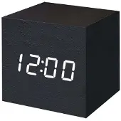 Pantum TL-A4201H Cartouche de toner 1 pièce(s) Original Noir