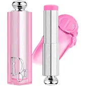 Dior Backstage Rosy Glow 001 Blush Femme