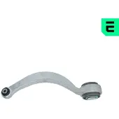 OPTIMAL Bras de suspension avant inférieur pour JAGUAR XF (J05, CC9) et XF Sportbrake (X250)