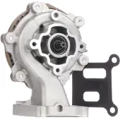 THERMOTEC Boîtier, pompe à eau WP-SC128