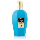 Al Wataniah Esta Puro 100 ml - Volaré