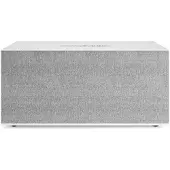 Audio Pro Enceinte sans fil Addon C20 Bluetooth Blanc