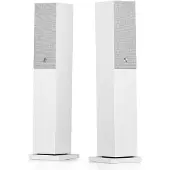 Audio Pro Haut-parleurs A38 WHITE