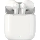 Denver TWE-39B Casque et écouteurs True Wireless Stereo (TWS) In-Ear Bluetooth Appels/Musique Noir